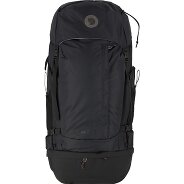 Fjällräven Abisko 48 S-M Trekking backpack 72 cm Productimage