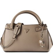 Guess Serenova Shoulder Bag 30 cm Productimage