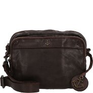 Harbour 2nd Thalea Shoulder bag Leather 23 cm Productimage