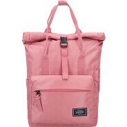 American Tourister Urban Groove UG16 City Backpack 37 cm Productimage