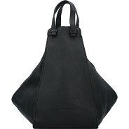 Harbour 2nd Just Pure Mireille City Backpack Leather 30 cm Productimage