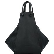 Harbour 2nd Just Pure Mireille City Backpack Leather 30 cm Productimage