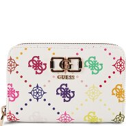 Guess Emelie Wallet 14.5 cm Productimage