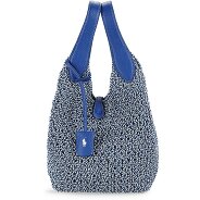 POLO RALPH LAUREN Polo Play Handbag 38.5 cm Productimage