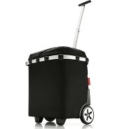 reisenthel Carrycruiser Iso shopping trolley 47.5 cm Productimage