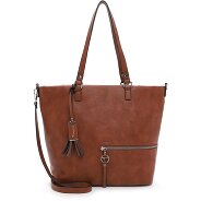 Tamaris Nele Shopper Bag 42 cm Productimage