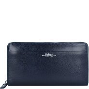 Maître Swollen Dietrun wallet leather 18.5 cm Productimage