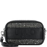 Liu Jo Ridhi Mini Bag Shoulder Bag S 18 cm Productimage Liu Jo Ridhi Mini Bag Shoulder Bag S 18 cm Productimage
