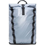 Rains Sibu Trekking backpack RFID protection 46 cm Productimage