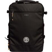 Kattbjörn Light School backpack 42 cm Productimage