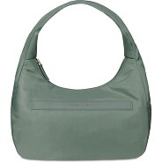 Bugatti Mare 2.0 Shoulder Bag 33 cm Productimage