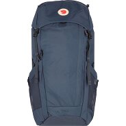 Fjällräven Abisko 35 S-M Hiking backpack S-M 60 cm Productimage