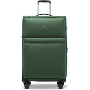 Stratic Lite 4 wheels Trolley L 78 cm Expandable Productimage