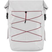 Tropicfeel Daypack 40 cm Productimage
