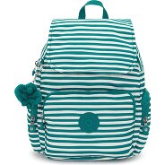 Kipling City Zip S City Backpack 33.5 cm Productimage