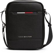 Tommy Hilfiger Central Mini Bag Shoulder Bag 16 cm Productimage