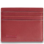 Roncato Detroit Credit card case RFID protection Leather 10 cm Productimage