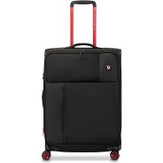 Roncato Move 4 wheels Trolley 64 cm with expansion pleat Productimage
