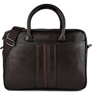 Ted Baker Kenriik Briefcase 40.5 cm Laptop compartment Productimage