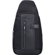 Piquadro Brief 37.5 cm Productimage