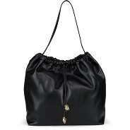 Hugo Millie Shoulder Bag 37 cm Productimage