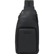 Piquadro Modus RFID protection Genuine Leather 36 cm Productimage