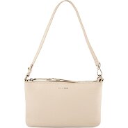 Coccinelle C-Easy Clutch bag Genuine Leather 25 cm Productimage