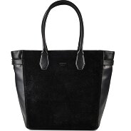Guess Anitha Shopper Bag Genuine Leather 45 cm Productimage