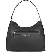 Bugatti Mare 2.0 Shoulder Bag 33 cm Productimage