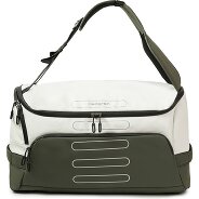 Hedgren Comby Performance Sojourn P Weekender travel bag 55 cm Productimage