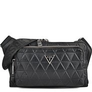 Guess Torino Bum bag S 23 cm Productimage