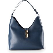 Furla Goccia Shoulder Bag Leather 30 cm Productimage