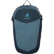 Deuter Speed Lite 21 Hiking backpack 46 cm Productimage