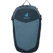 Deuter Speed Lite 21 Hiking backpack 46 cm Productimage Deuter Speed Lite 21 Hiking backpack 46 cm Productimage