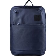 Mandarina Duck District Daypack 40 cm Laptop compartment Productimage