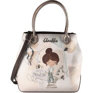 Anekke Sophia Shoulder Bag 40 cm Productimage