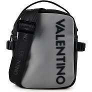 Valentino Axel Mini Bag Shoulder Bag 18 cm Productimage