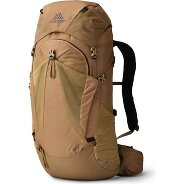 Gregory Zulu 40 Trekking backpack M-L 66 cm Productimage
