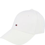 Tommy Hilfiger Classic baseball cap Productimage