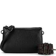 Gabor Linda Shoulder bag 23.5 cm Productimage