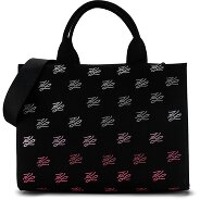 Karl Lagerfeld Autograph Handbag 33 cm Productimage