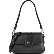Lacoste Casual Shoulder Bag 24 cm Productimage
