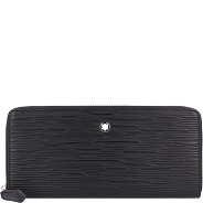 Montblanc Meisterstück 4810 Wallet Leather 22 cm Productimage