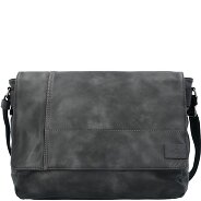 camel active Laos Messenger 40cm laptop compartment Productimage