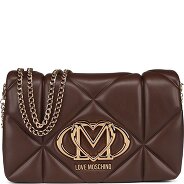 Love Moschino Smart Daily Shoulder bag 23 cm Productimage