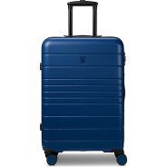 Roncato Baseliner 4 wheels Cabin suitcase M 66 cm Productimage