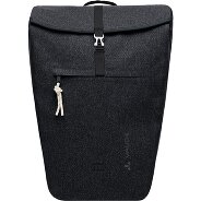 Vaude Clubride Urban 25 Bike backpack 50 cm Productimage