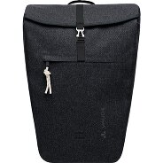 Vaude Clubride 25 Bike backpack 50 cm Productimage
