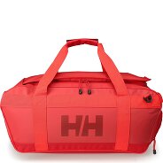 Helly Hansen Scout Duffel M travel bag 60 cm Productimage