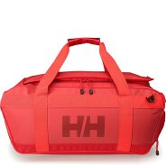 Helly Hansen Scout Duffel M travel bag 60 cm Productimage Helly Hansen Scout Duffel M travel bag 60 cm Productimage